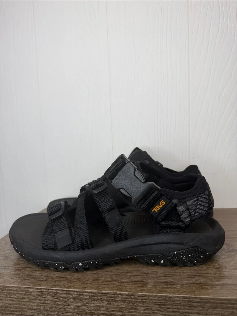 Teva most popular